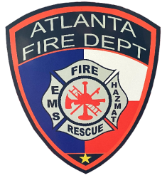 Atlanta Fire Logo - Copy
