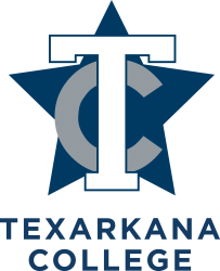 Texarkana College Logo