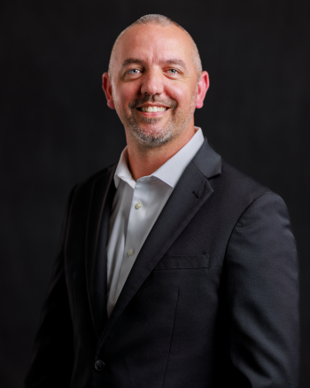 BradCecil HeadShots FullRes-4
