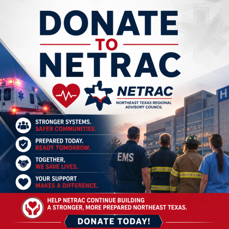 donate-to-netrac