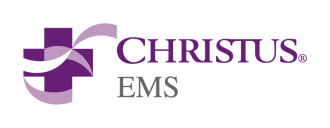 CHRISTUS EMS - Official